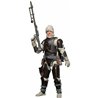 FIGURA DENGAR EPISODE IV STAR WARS 15CM