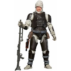 FIGURA DENGAR EPISODE IV STAR WARS 15CM