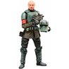 FIGURA MIGS MAYFELD THE MANDALORIAN STAR WARS 10CM