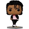 FIGURA POP MICHAEL JACKSON BILLIE JEAN