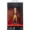 FIGURA PADAWAN JECKI LON THE ACOLYTE STAR WARS 15CM