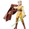 FIGURA PADAWAN JECKI LON THE ACOLYTE STAR WARS 15CM