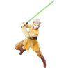 FIGURA PADAWAN JECKI LON THE ACOLYTE STAR WARS 15CM