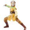 FIGURA PADAWAN JECKI LON THE ACOLYTE STAR WARS 15CM