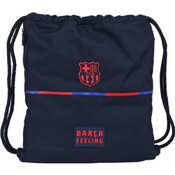 SACO DEPORTIVO F.C.BARCELONA CORPORATIVA