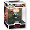 FIGURA POP MOMENTS STRANGER THINGS MAX AT CEMETERY