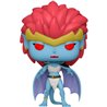 FIGURA POP GARGOYLES DEMONA