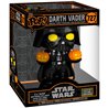 FIGURA POP SUPER STAR WARS DARTH VADER