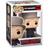 FIGURA POP PET SEMATARY GAGE CREED