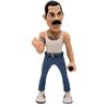 FIGURA MINIX FREDDY MERCURY 12CM