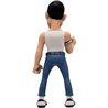 FIGURA MINIX FREDDY MERCURY 12CM