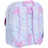 MOCHILA JUNIOR ADAPT.CARRO FROZEN 