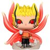 FIGURA POP BORUTO NARUTO 15CM