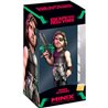 FIGURA MINIX SNAKE PLISSKEN ESCAPE FROM NEW YORK 12CM