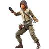 FIGURA OSHA ANISEYA THE ACOLYTE STAR WARS 15CM