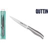 CUCHILLO MULTIUSOS 13CM QUTTIN WAVES