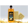 JABON LAGARTO NATURAL LIQUIDO 1L