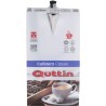 CAFETERA 12 SERVICIOS CLASSIC QUTTIN - Teknashop Ltd