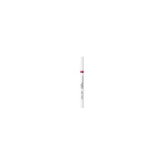Wet N Wild Wnw Lip Liner Perfect Pout 1116817e - unisex - Teknashop Ltd