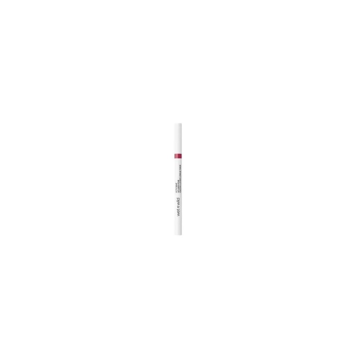 Wet N Wild Wnw Lip Liner Perfect Pout 1116817e - unisex - Teknashop Ltd