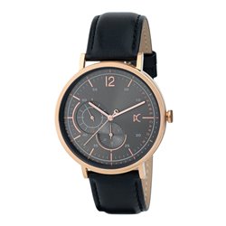 Pierre Cardin Bonne Stride CBN.3023 Mens Watch