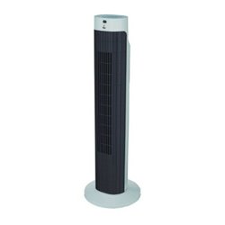 Tower Fan Grupo FM 65790 76 cm 45 W (S0429757) - Teknashop Ltd