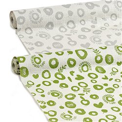 Tablecloth Bio (S3607832) - Teknashop Ltd