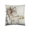 Cushion cover Naturals 197129 (50 x 50 cm) (S2804203) - Teknashop Ltd