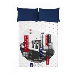 Bedding set Beverly Hills Polo Club Keanu (Bed 90) (S2804064) - Teknashop Ltd