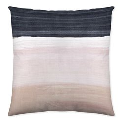 Cushion cover Naturals Sore 1 Piece 50 x 50 cm (S2804792) - Teknashop Ltd