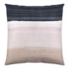 Cushion cover Naturals Sore 1 Piece 50 x 50 cm (S2804792) - Teknashop Ltd