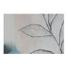 Painting DKD Home Decor Branches Abstract 80 x 4 x 100 cm Modern (2 Units) (S3013490) - Teknashop Ltd