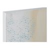 Painting DKD Home Decor Branches Abstract 80 x 4 x 100 cm Modern (2 Units) (S3013490) - Teknashop Ltd