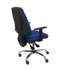 Office Chair Elche S 24 P&C ELCHESBALI229CRBFRITZ Blue (S5702179)