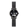 Pierre Cardin Canal St. Martin CCM.0500 Ladies Watch