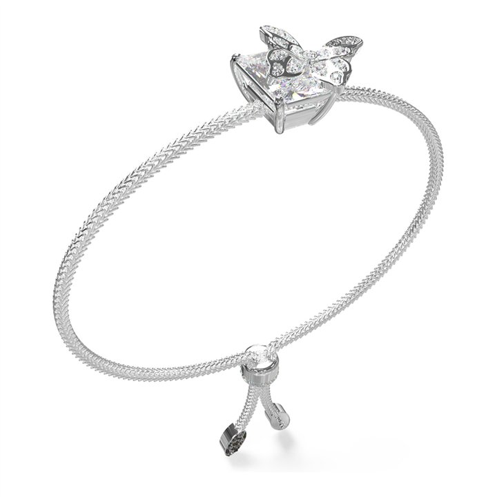 Guess Ladies Bracelet JUBB04098JWRHTU - JUBB04098JWRHTU - Teknashop Ltd