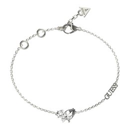Guess Ladies Bracelet JUBB04414JWRHS - JUBB04414JWRHS - Teknashop Ltd