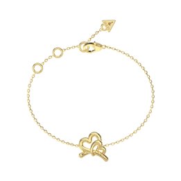 Guess Ladies Bracelet JUBB06057JWYGS - JUBB06057JWYGS - Teknashop Ltd