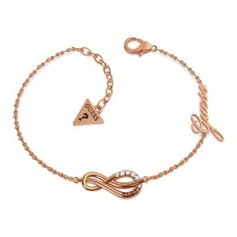 Guess Ladies Bracelet UBB20093-S - UBB20093-S - Teknashop Ltd