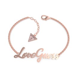 Guess Ladies Bracelet UBB70059-L - UBB70059-L - Teknashop Ltd