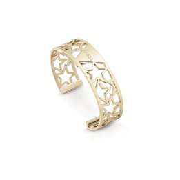 Guess Ladies Bracelet UBB28077 - UBB28077 - Teknashop Ltd