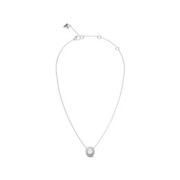Guess Ladies Necklace JUBN04667JWRHTU - JUBN04667JWRHTU - Teknashop Ltd