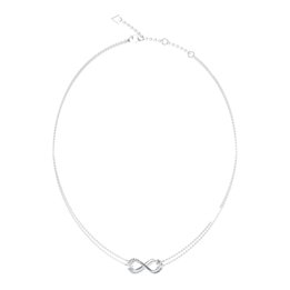 Guess Ladies Necklace JUBN05049JWRHTU - JUBN05049JWRHTU - Teknashop Ltd