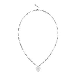 Guess Ladies Necklace JUBN05060JWRHTU - JUBN05060JWRHTU - Teknashop Ltd