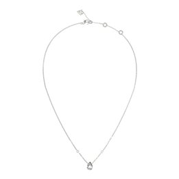 Guess Ladies Necklace JUBN05246JWRHTU - JUBN05246JWRHTU - Teknashop Ltd