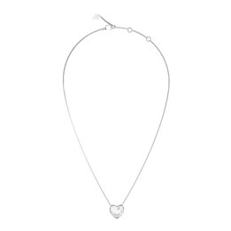 Guess Ladies Necklace JUBN05541JWRHTU - JUBN05541JWRHTU - Teknashop Ltd