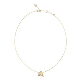 Guess Ladies Necklace JUBN06056JWYGTU - JUBN06056JWYGTU - Teknashop Ltd