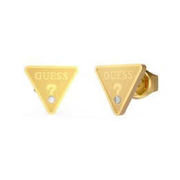Guess Ladies Earrings JUBE02168JWYGTU - JUBE02168JWYGTU - Teknashop Ltd