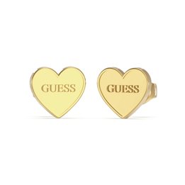 Guess Ladies Earrings JUBE02171JWYGTU - JUBE02171JWYGTU - Teknashop Ltd