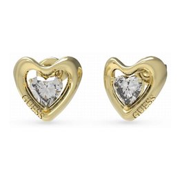 Guess Ladies Earrings JUBE05024JWYGTU - JUBE05024JWYGTU - Teknashop Ltd